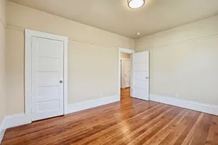 604 56th St, Oakland, CA 94609 - Photo 23