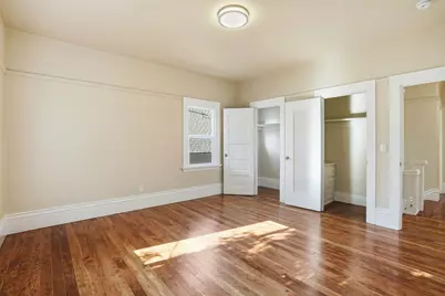 604 56th St, Oakland, CA 94609 - Photo 19