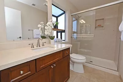 673 Emerald St., Livermore, CA 94550 - Photo 19