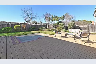 673 Emerald St., Livermore, CA 94550 - Photo 23