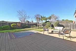 673 Emerald St, Livermore, CA 94550 - Photo 23