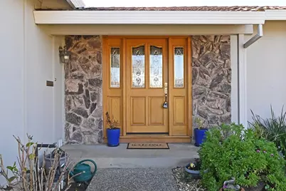 673 Emerald St., Livermore, CA 94550 - Photo 3