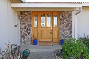 673 Emerald St, Livermore, CA 94550 - Photo 3