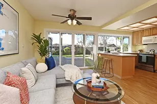 673 Emerald St, Livermore, CA 94550 - Photo 11