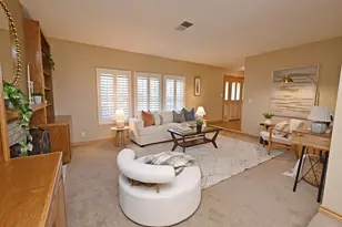 673 Emerald St, Livermore, CA 94550 - Photo 7