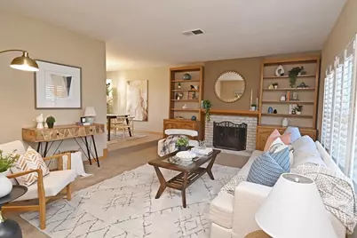 673 Emerald St., Livermore, CA 94550 - Photo 5