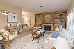 673 Emerald St, Livermore, CA 94550 - Photo 5