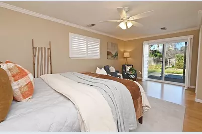 673 Emerald St., Livermore, CA 94550 - Photo 17