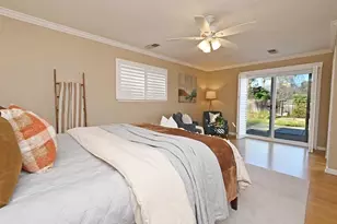 673 Emerald St, Livermore, CA 94550 - Photo 17