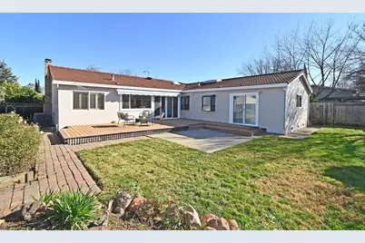 673 Emerald St., Livermore, CA 94550 - Photo 25