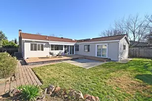 673 Emerald St, Livermore, CA 94550 - Photo 25