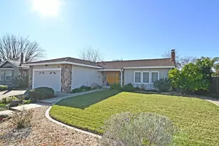 673 Emerald St, Livermore, CA 94550 - Photo 1