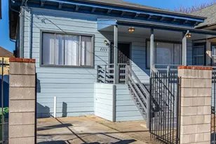 1111 Campbell St, Oakland, CA 94607 - Photo 1