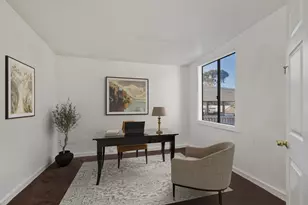 1111 Campbell St, Oakland, CA 94607 - Photo 13