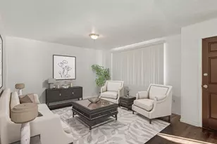 1111 Campbell St, Oakland, CA 94607 - Photo 3