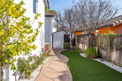 1834 Sanger Peak Way, Antioch, CA 94531 - Photo 53