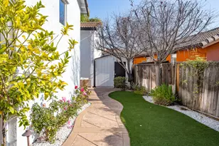 1834 Sanger Peak Way, Antioch, CA 94531 - Photo 53