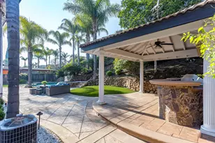 1834 Sanger Peak Way, Antioch, CA 94531 - Photo 5