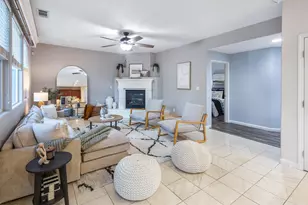 1834 Sanger Peak Way, Antioch, CA 94531 - Photo 43