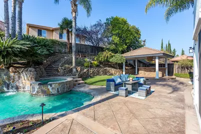 1834 Sanger Peak Way, Antioch, CA 94531 - Photo 51