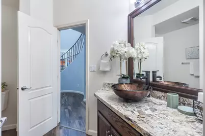 1834 Sanger Peak Way, Antioch, CA 94531 - Photo 21