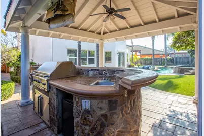 1834 Sanger Peak Way, Antioch, CA 94531 - Photo 49