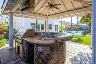 1834 Sanger Peak Way, Antioch, CA 94531 - Photo 49