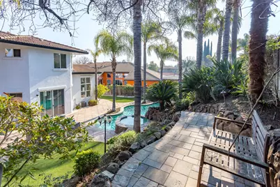 1834 Sanger Peak Way, Antioch, CA 94531 - Photo 3