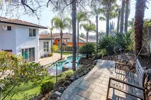 1834 Sanger Peak Way, Antioch, CA 94531 - Photo 3