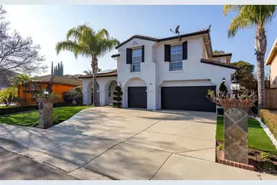 1834 Sanger Peak Way, Antioch, CA 94531 - Photo 57