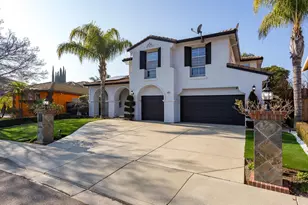 1834 Sanger Peak Way, Antioch, CA 94531 - Photo 57