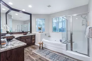 1834 Sanger Peak Way, Antioch, CA 94531 - Photo 33