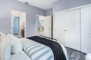 1834 Sanger Peak Way, Antioch, CA 94531 - Photo 23