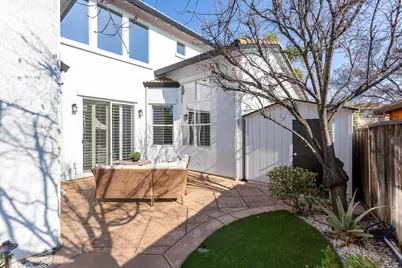 1834 Sanger Peak Way, Antioch, CA 94531 - Photo 55