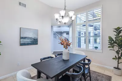 1834 Sanger Peak Way, Antioch, CA 94531 - Photo 29