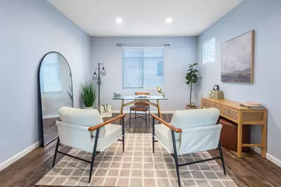 1834 Sanger Peak Way, Antioch, CA 94531 - Photo 37