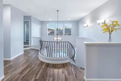 1834 Sanger Peak Way, Antioch, CA 94531 - Photo 39