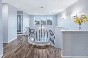 1834 Sanger Peak Way, Antioch, CA 94531 - Photo 39