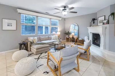 1834 Sanger Peak Way, Antioch, CA 94531 - Photo 45