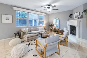 1834 Sanger Peak Way, Antioch, CA 94531 - Photo 45