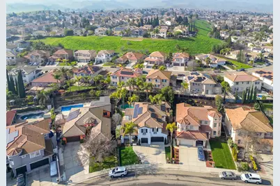 1834 Sanger Peak Way, Antioch, CA 94531 - Photo 59