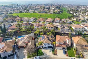 1834 Sanger Peak Way, Antioch, CA 94531 - Photo 59