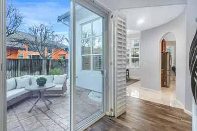 1834 Sanger Peak Way, Antioch, CA 94531 - Photo 47