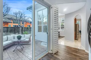 1834 Sanger Peak Way, Antioch, CA 94531 - Photo 47