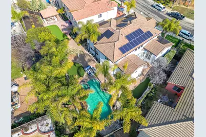 1834 Sanger Peak Way, Antioch, CA 94531 - Photo 9