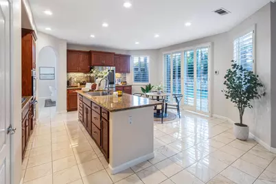 1834 Sanger Peak Way, Antioch, CA 94531 - Photo 17