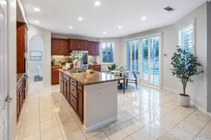 1834 Sanger Peak Way, Antioch, CA 94531 - Photo 17