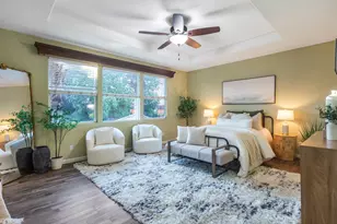 1834 Sanger Peak Way, Antioch, CA 94531 - Photo 13