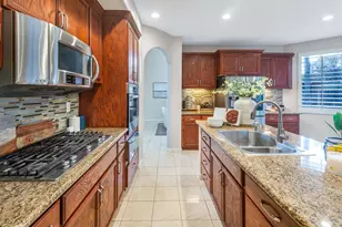 1834 Sanger Peak Way, Antioch, CA 94531 - Photo 27