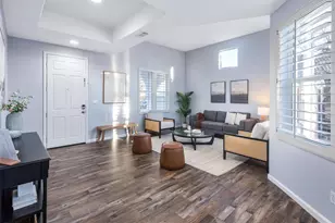 1834 Sanger Peak Way, Antioch, CA 94531 - Photo 19